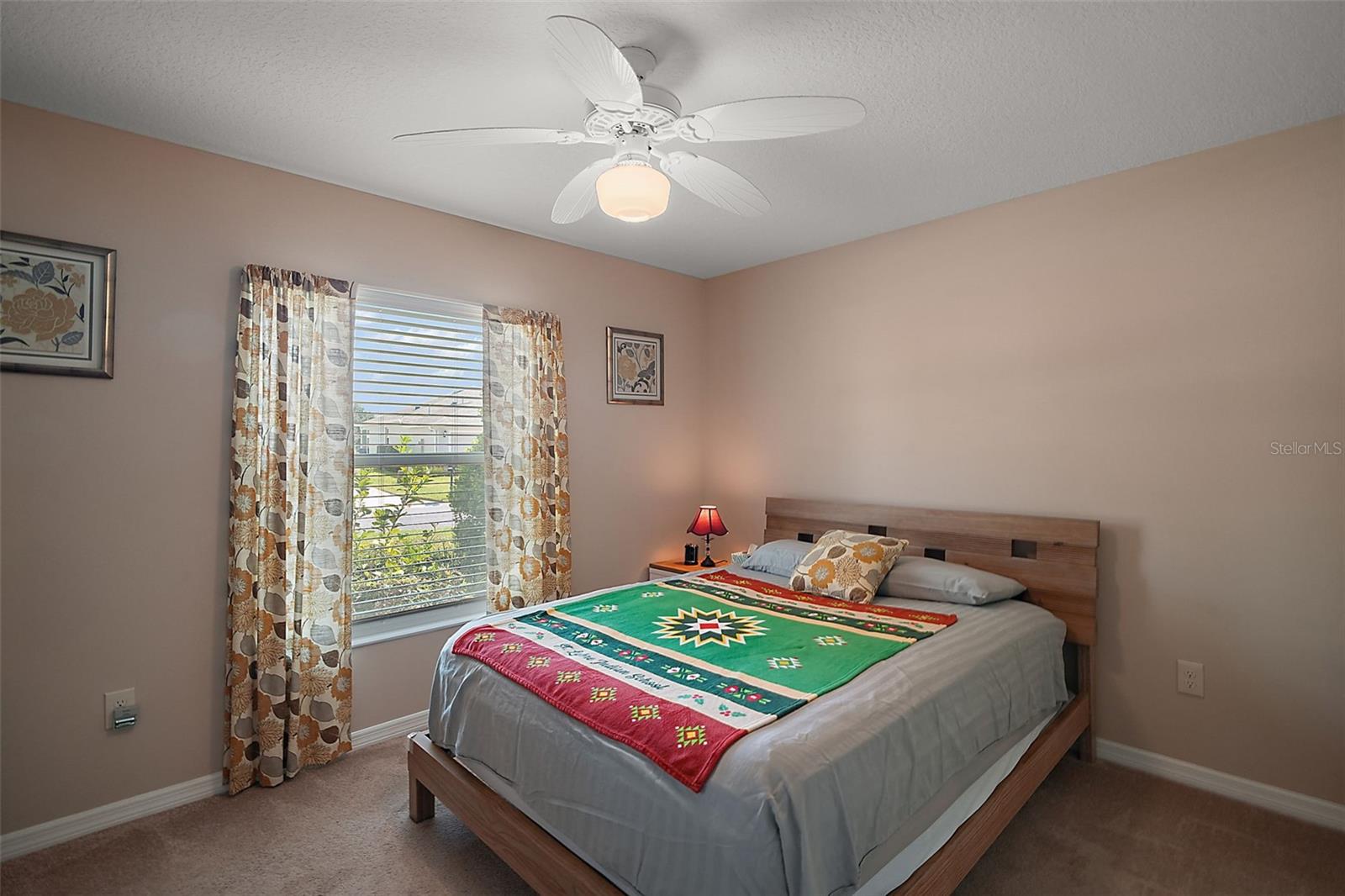 27102 CAMERONS RUN, LEESBURG, FL — photo 40