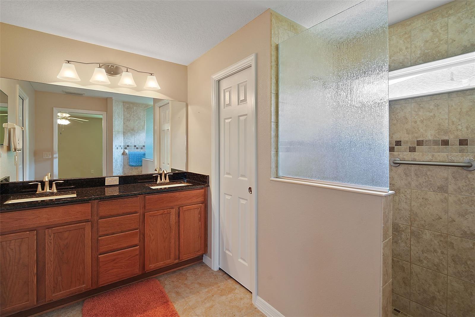 27102 CAMERONS RUN, LEESBURG, FL — photo 41