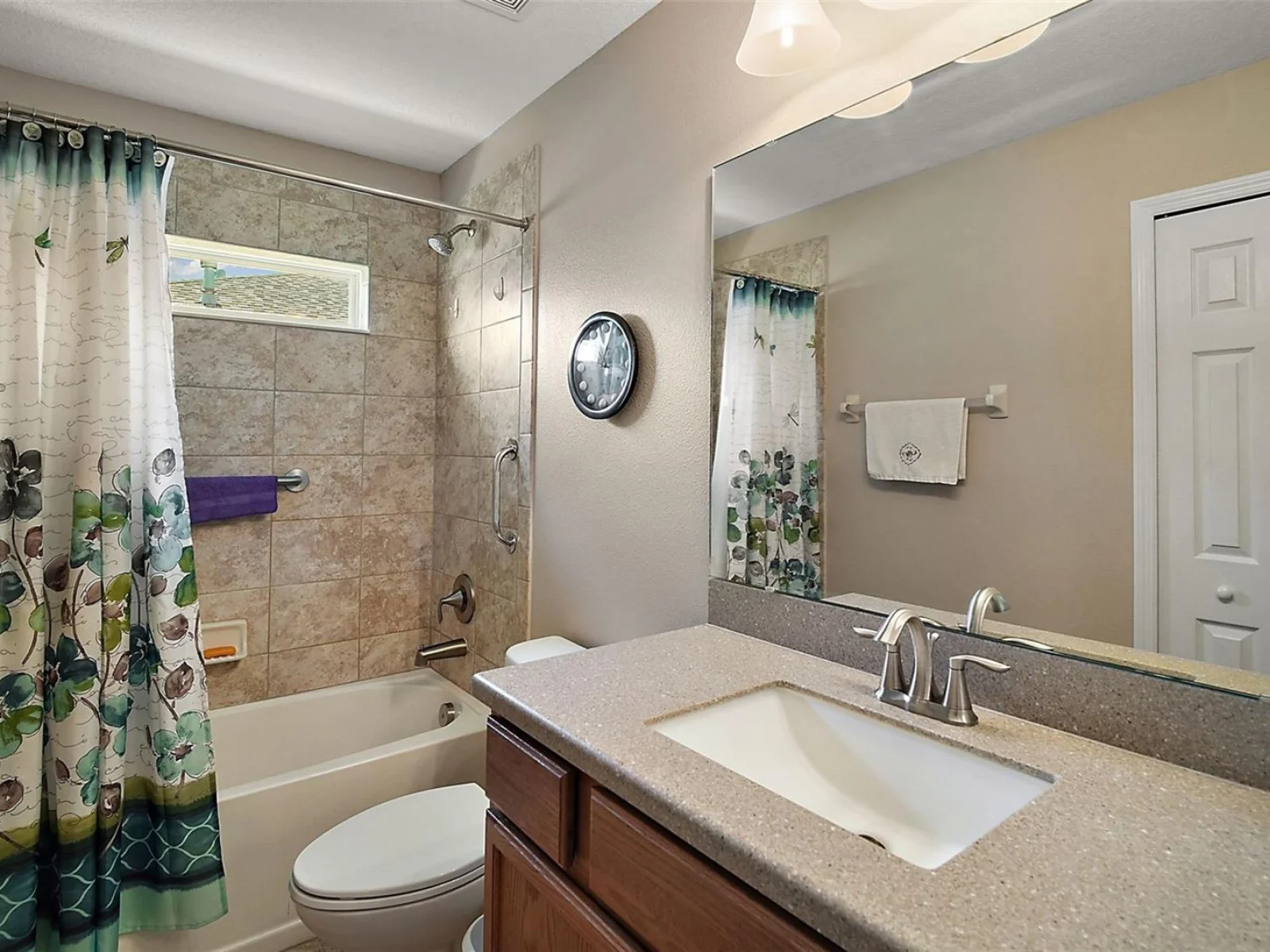 27102 CAMERONS RUN, LEESBURG, FL — photo 39