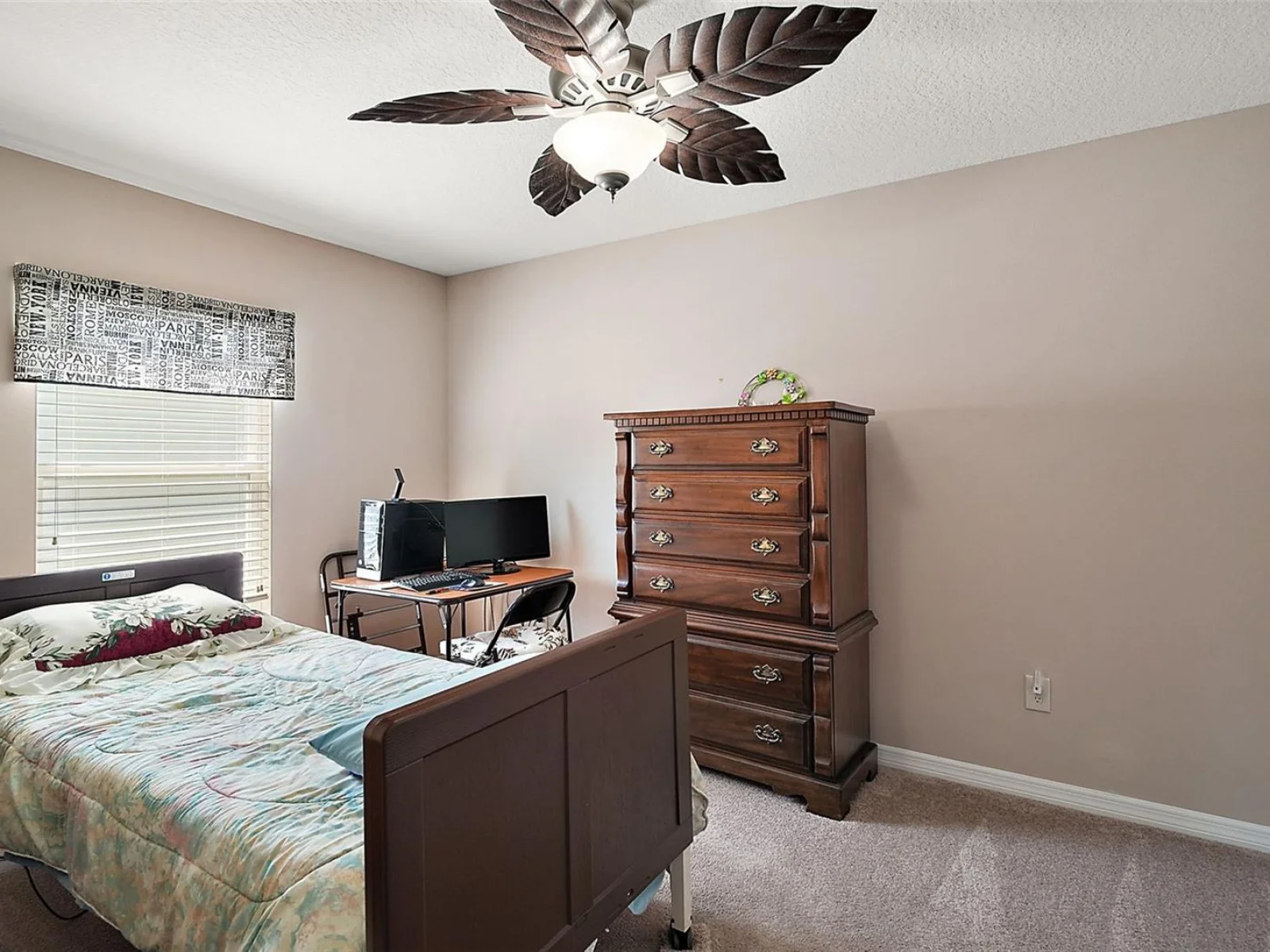 27102 CAMERONS RUN, LEESBURG, FL — photo 42