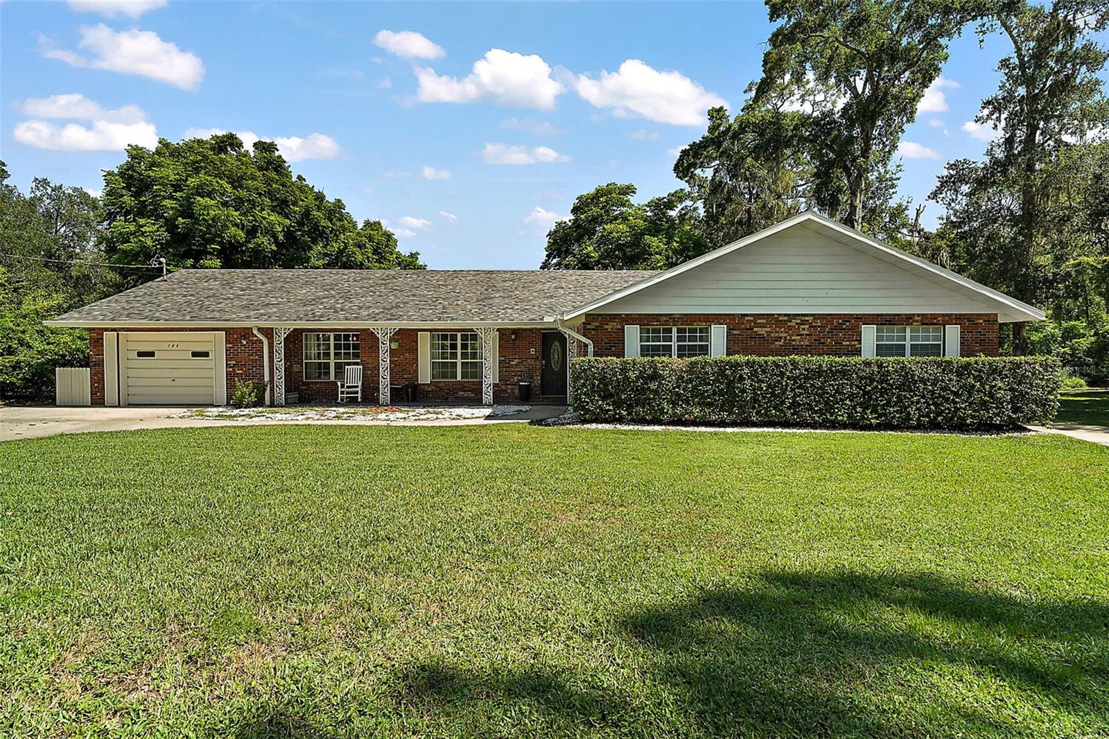 705 SUMMIT CT, MOUNT DORA, FL — photo 4