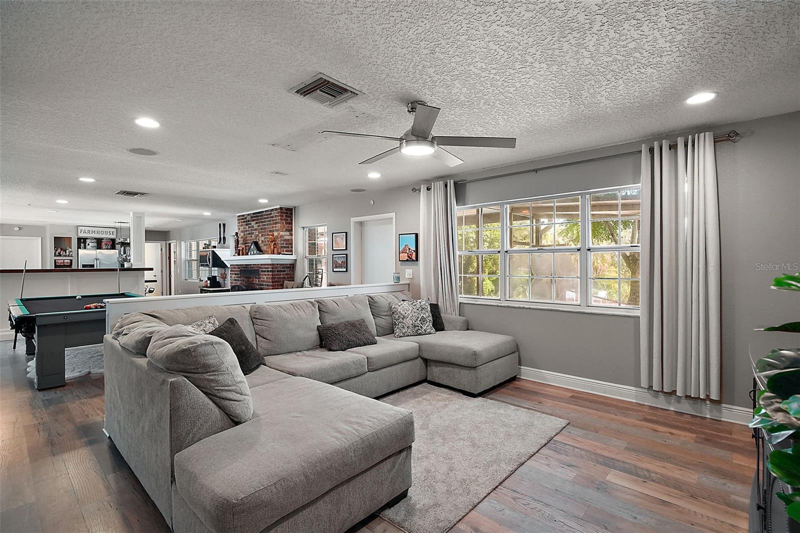 705 SUMMIT CT, MOUNT DORA, FL — photo 5