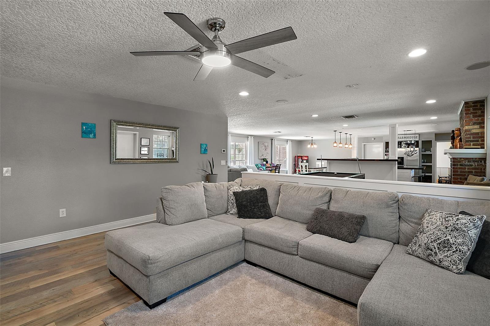 705 SUMMIT CT, MOUNT DORA, FL — photo 7
