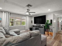 705 SUMMIT CT — photo 10