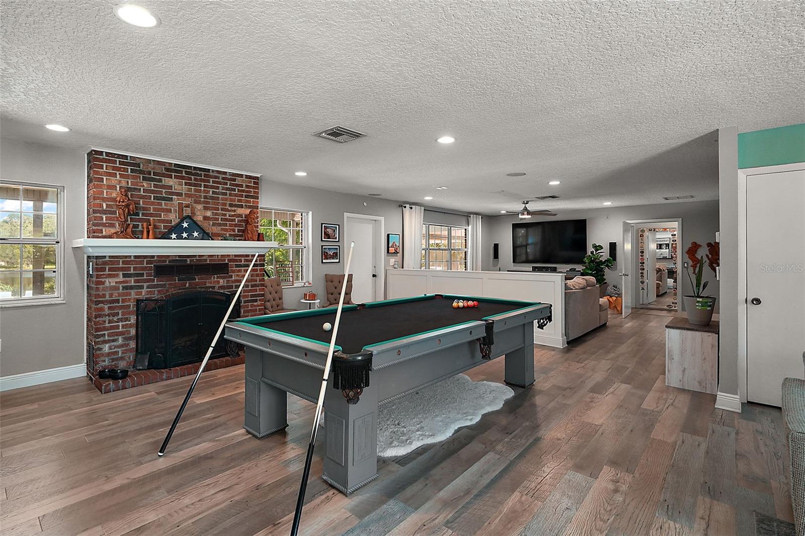 705 SUMMIT CT, MOUNT DORA, FL — photo 11