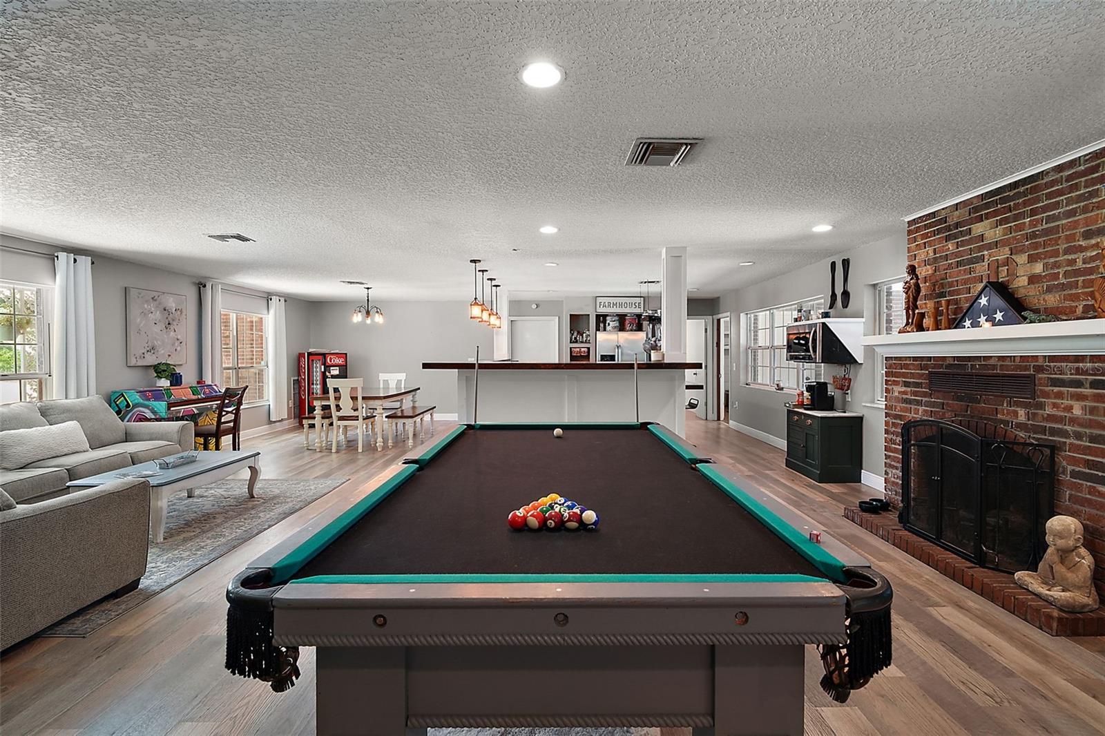 705 SUMMIT CT, MOUNT DORA, FL — photo 14