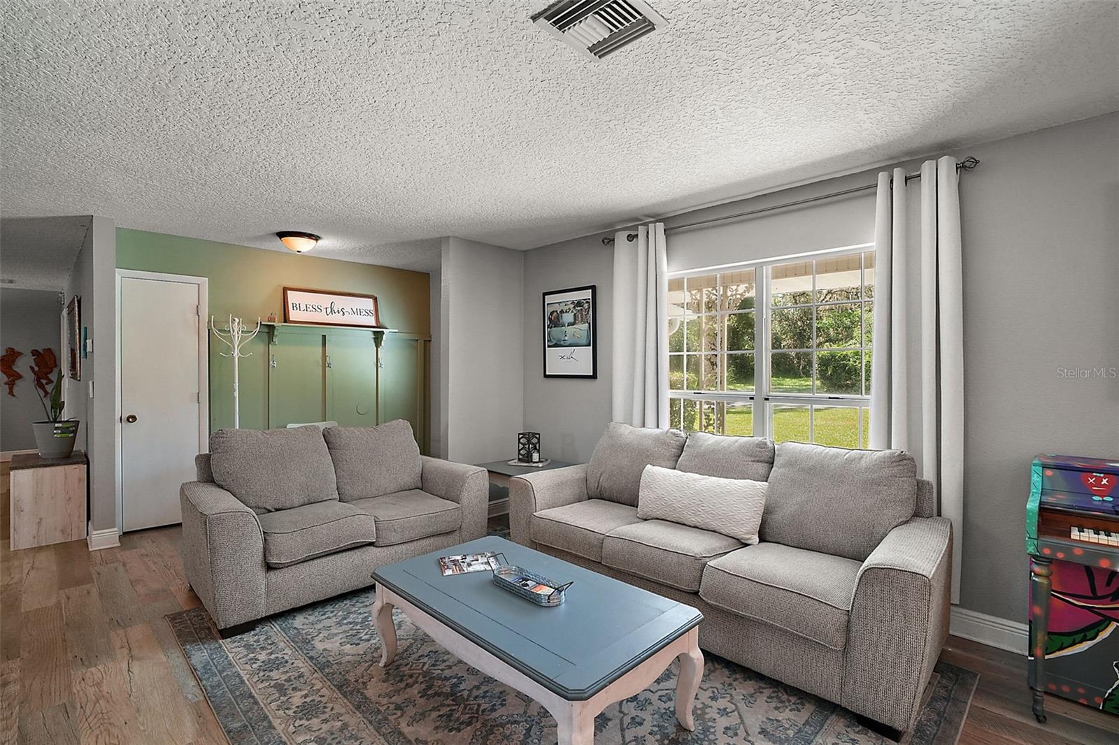 705 SUMMIT CT, MOUNT DORA, FL — photo 16