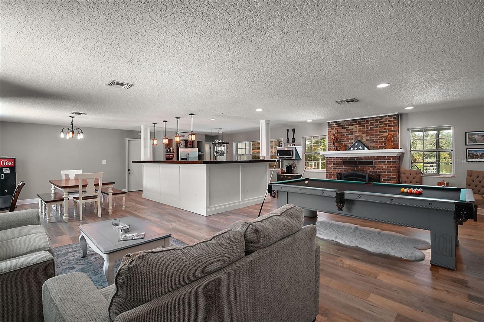 705 SUMMIT CT, MOUNT DORA, FL — photo 18