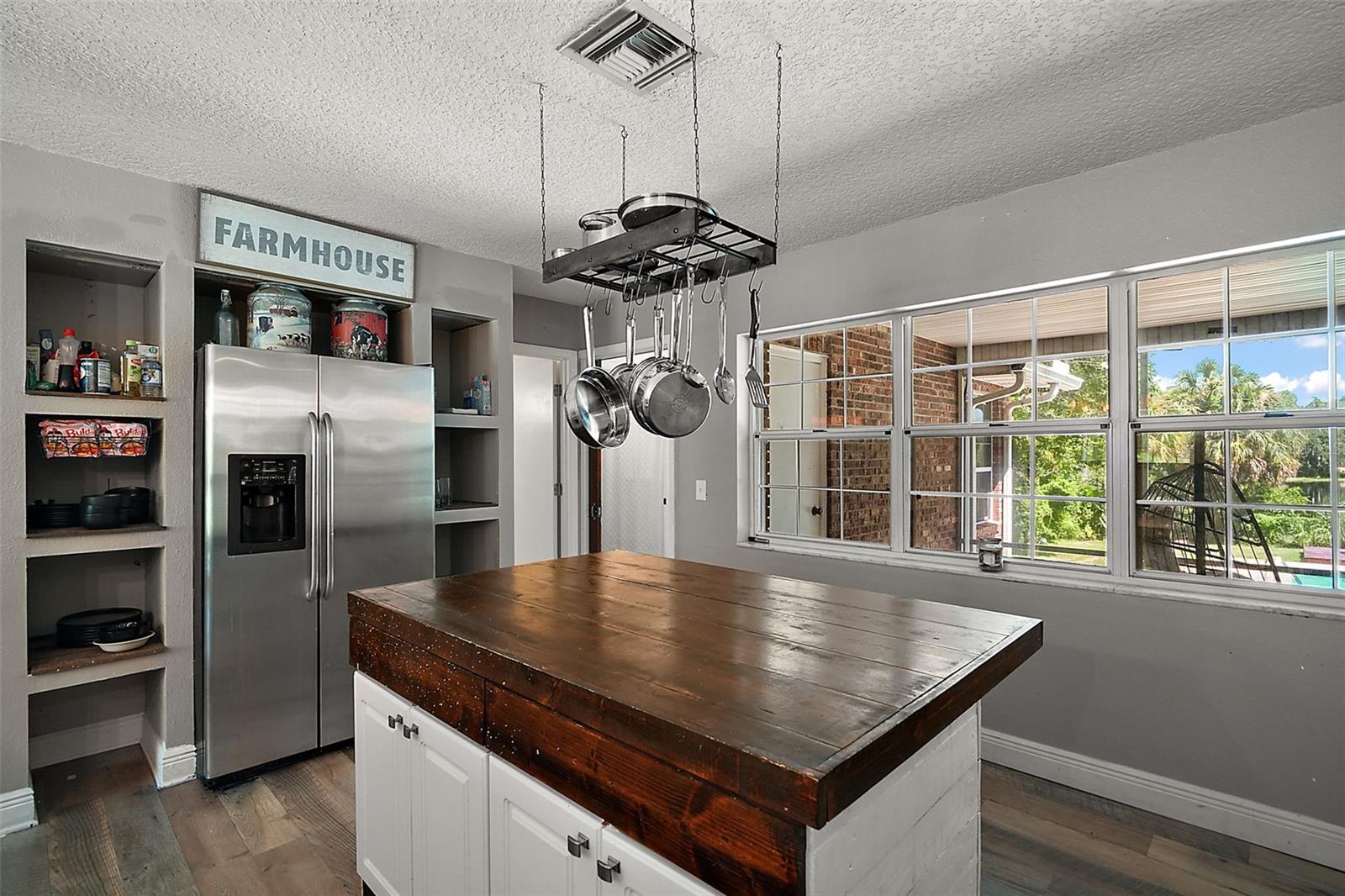 705 SUMMIT CT, MOUNT DORA, FL — photo 21