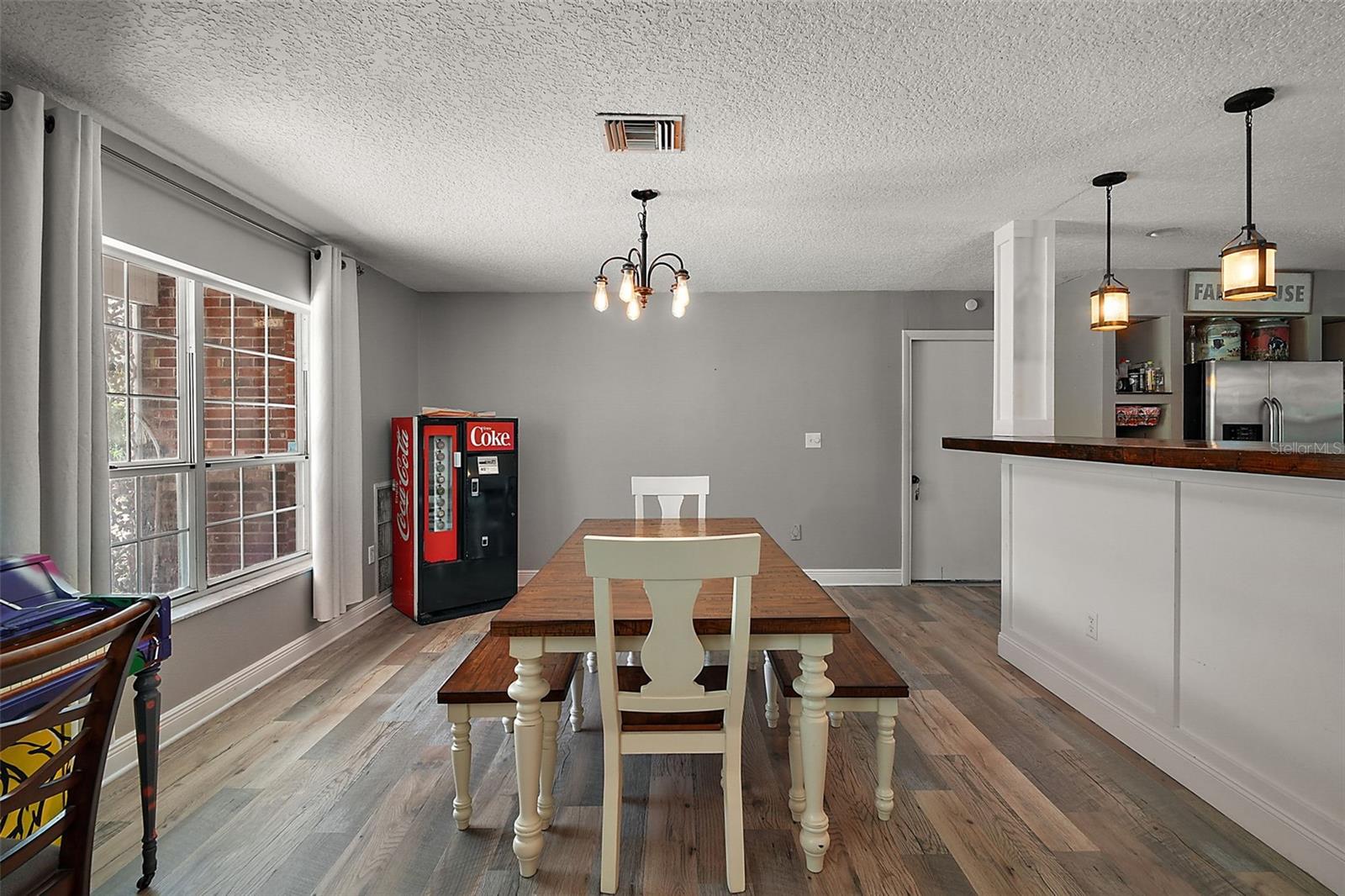 705 SUMMIT CT, MOUNT DORA, FL — photo 27