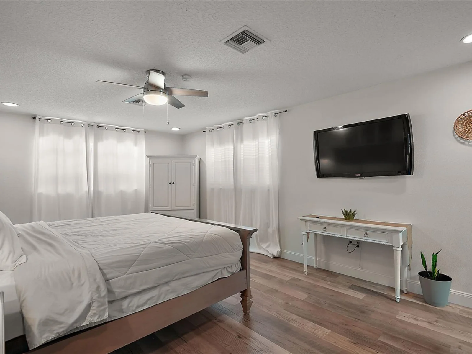 705 SUMMIT CT, MOUNT DORA, FL — photo 30