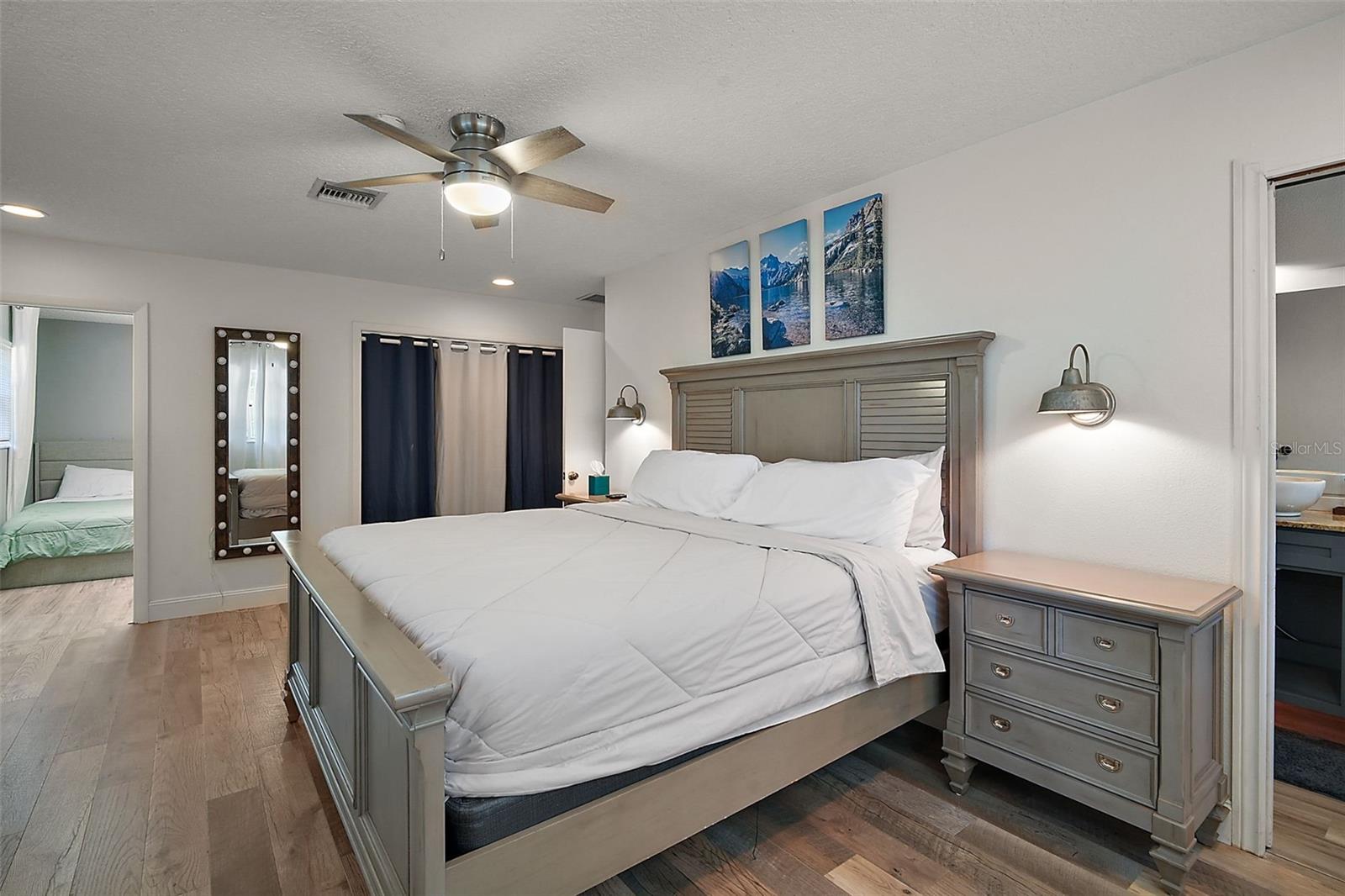 705 SUMMIT CT, MOUNT DORA, FL — photo 31
