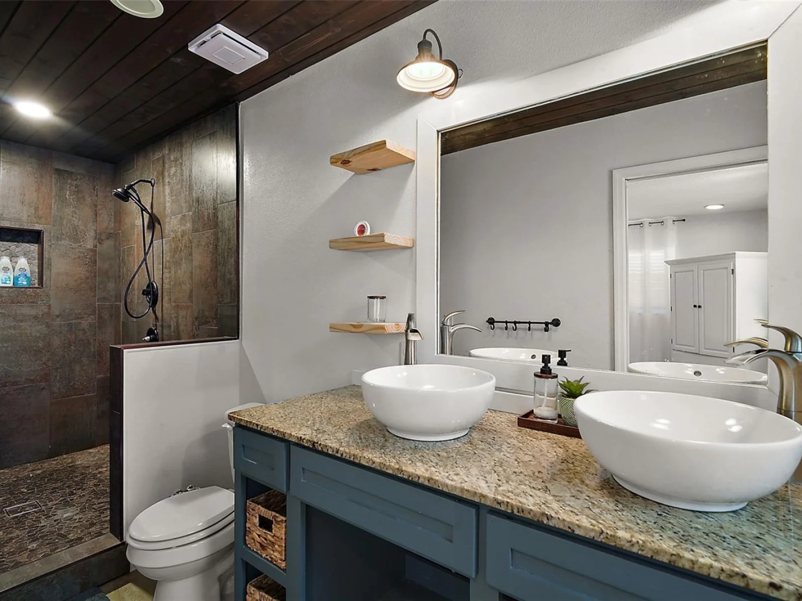705 SUMMIT CT, MOUNT DORA, FL — photo 33