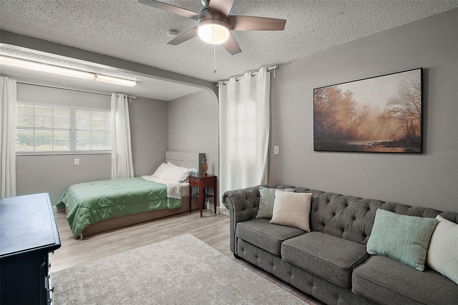 705 SUMMIT CT, MOUNT DORA, FL — photo 35