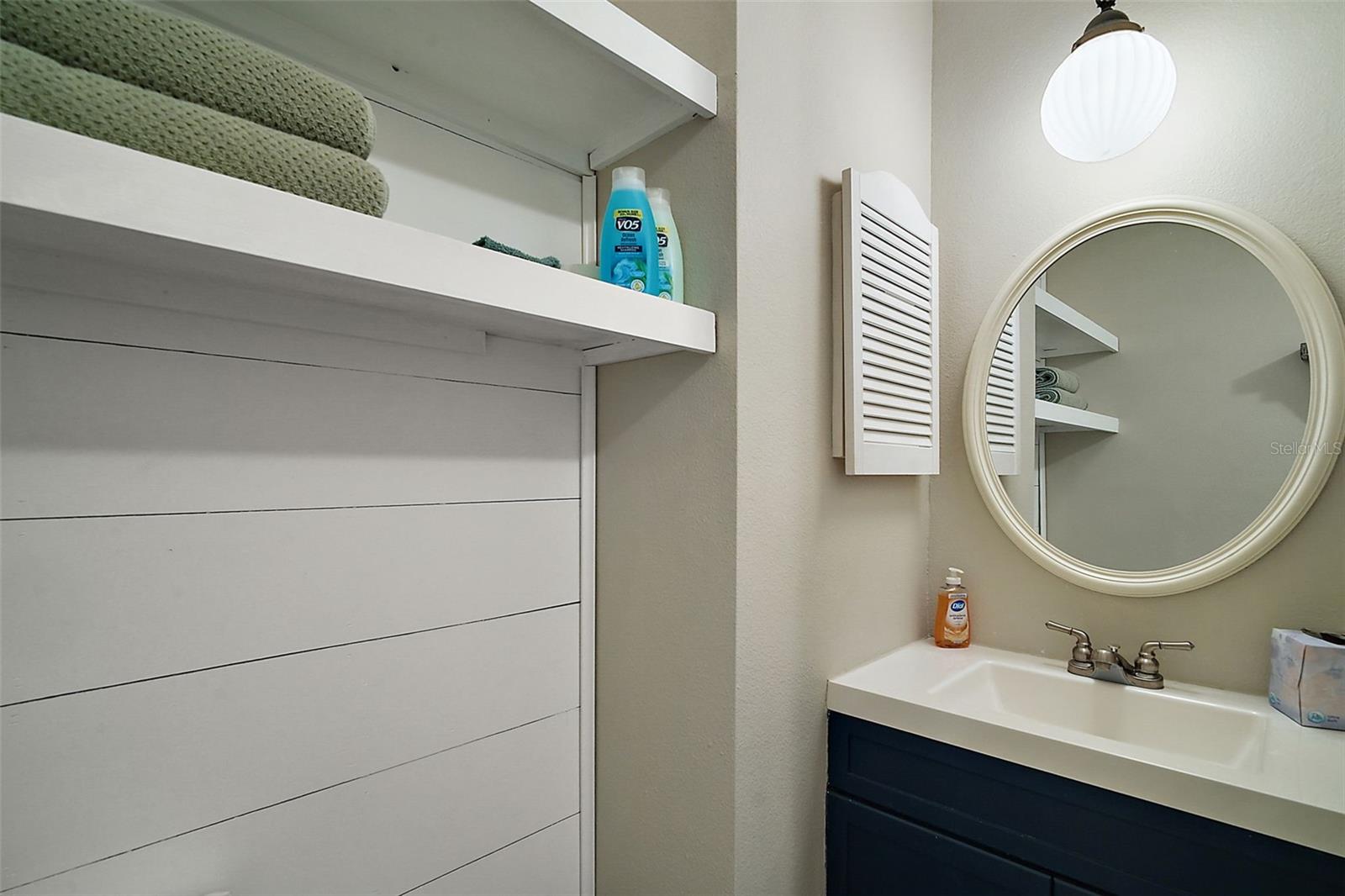 705 SUMMIT CT, MOUNT DORA, FL — photo 38