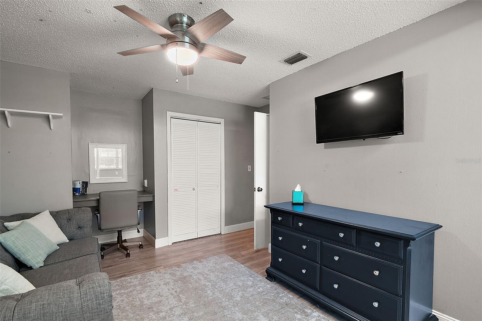 705 SUMMIT CT, MOUNT DORA, FL — photo 39
