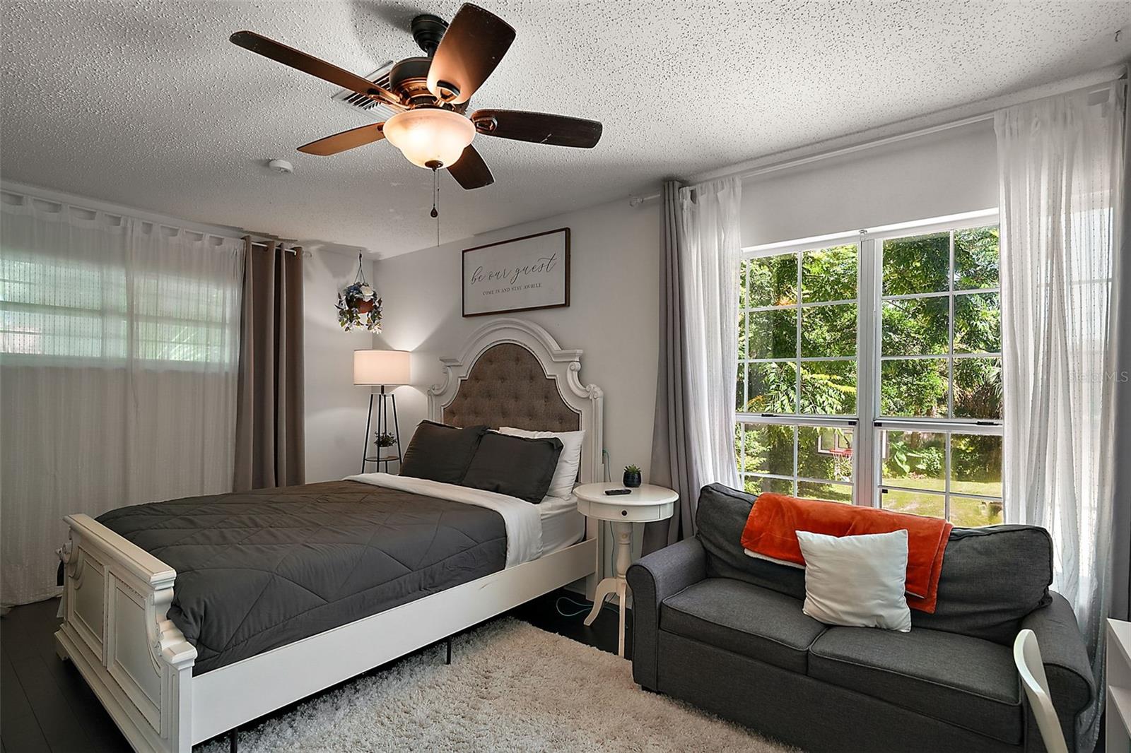 705 SUMMIT CT, MOUNT DORA, FL — photo 43