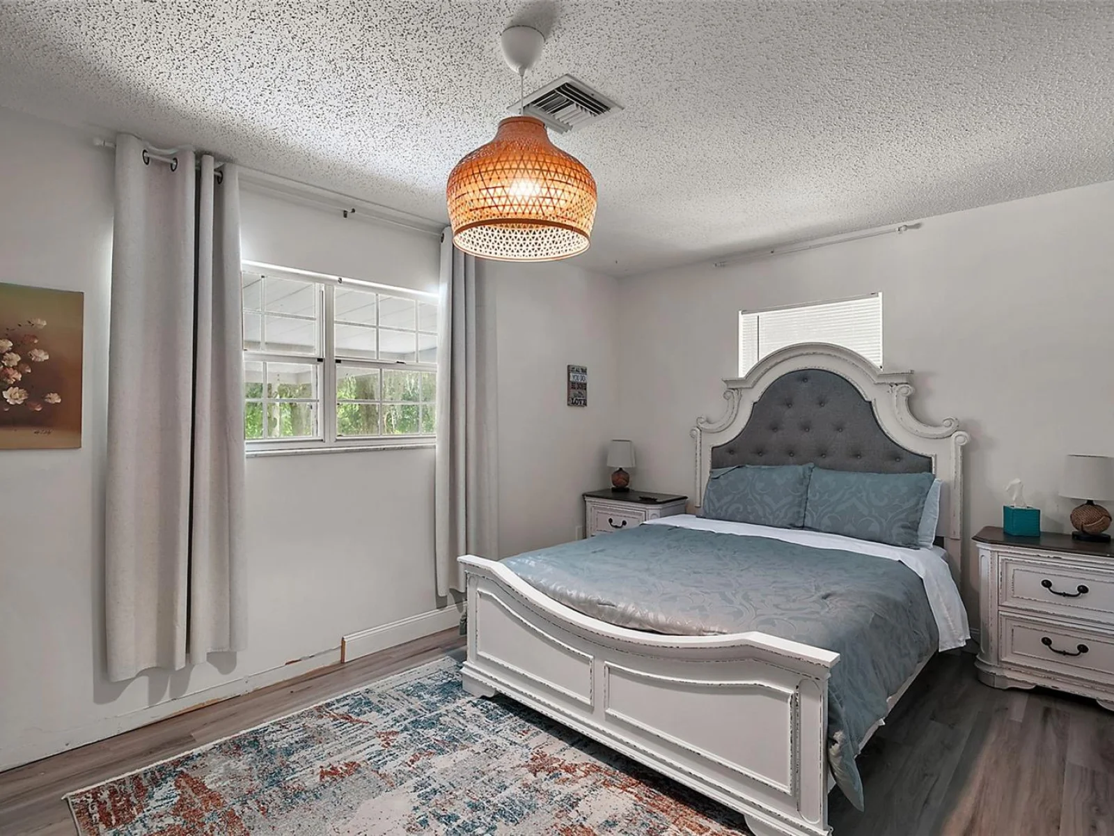 705 SUMMIT CT, MOUNT DORA, FL — photo 45