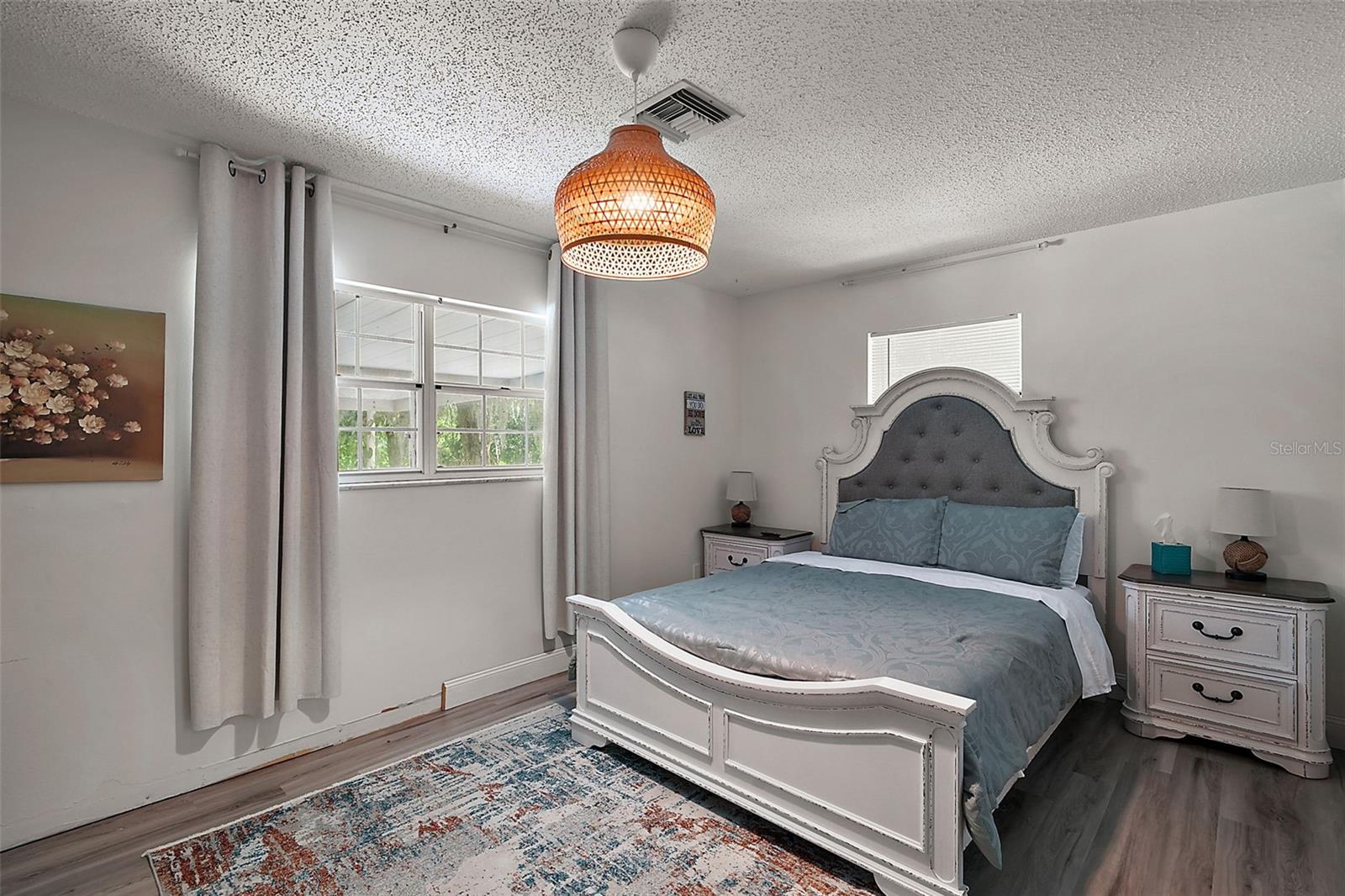 705 SUMMIT CT, MOUNT DORA, FL — photo 46