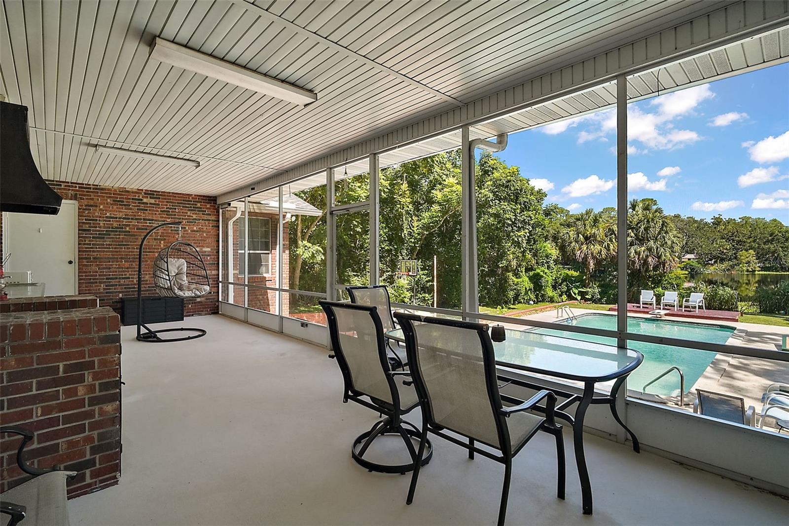 705 SUMMIT CT, MOUNT DORA, FL — photo 50