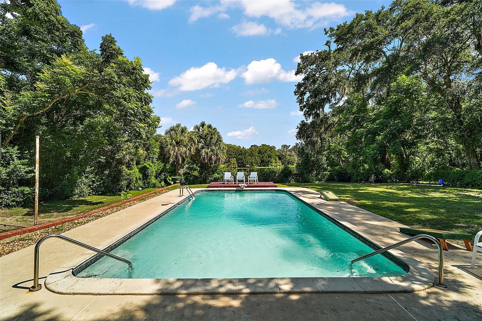 705 SUMMIT CT, MOUNT DORA, FL — photo 56