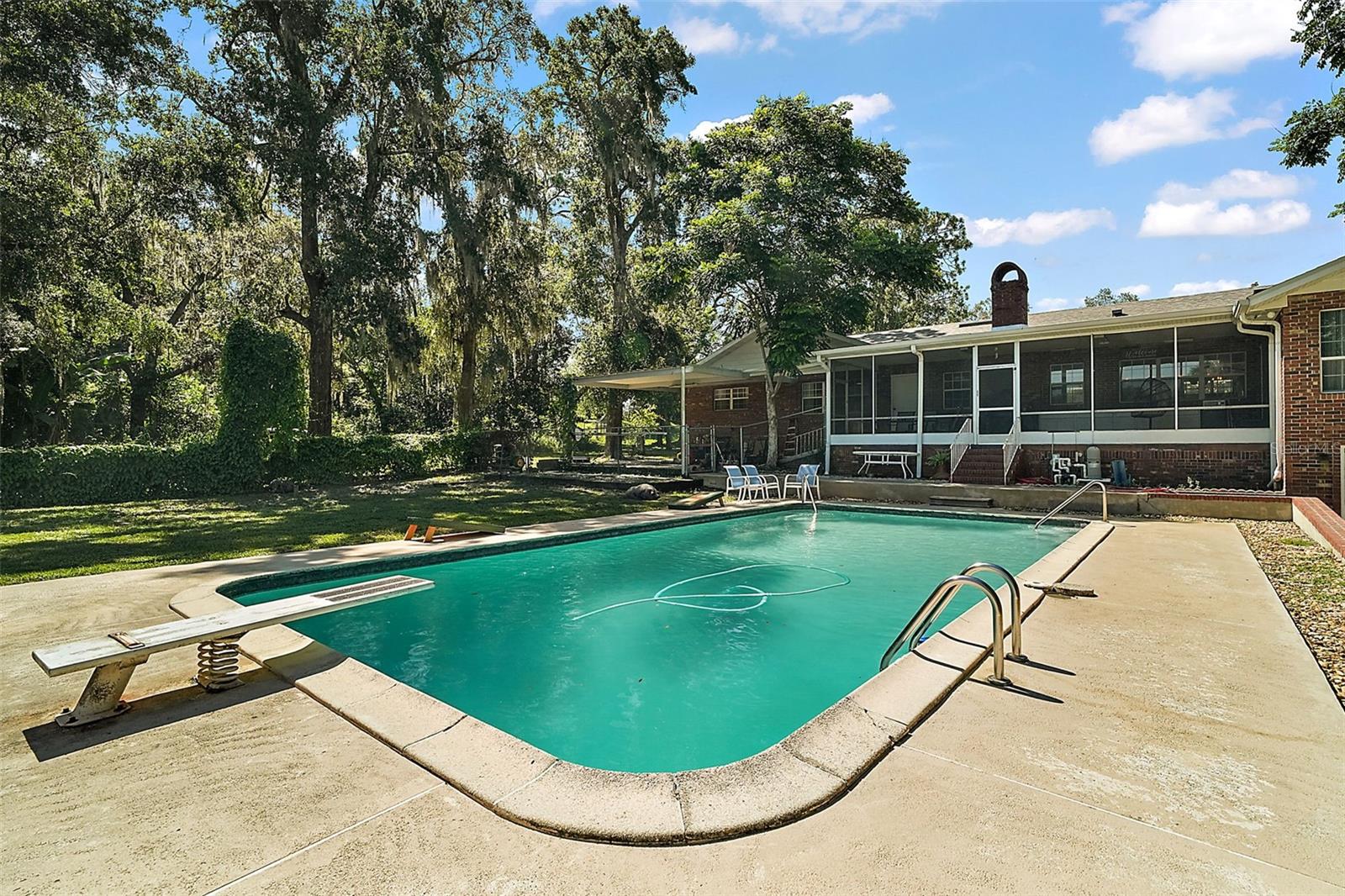 705 SUMMIT CT, MOUNT DORA, FL — photo 60