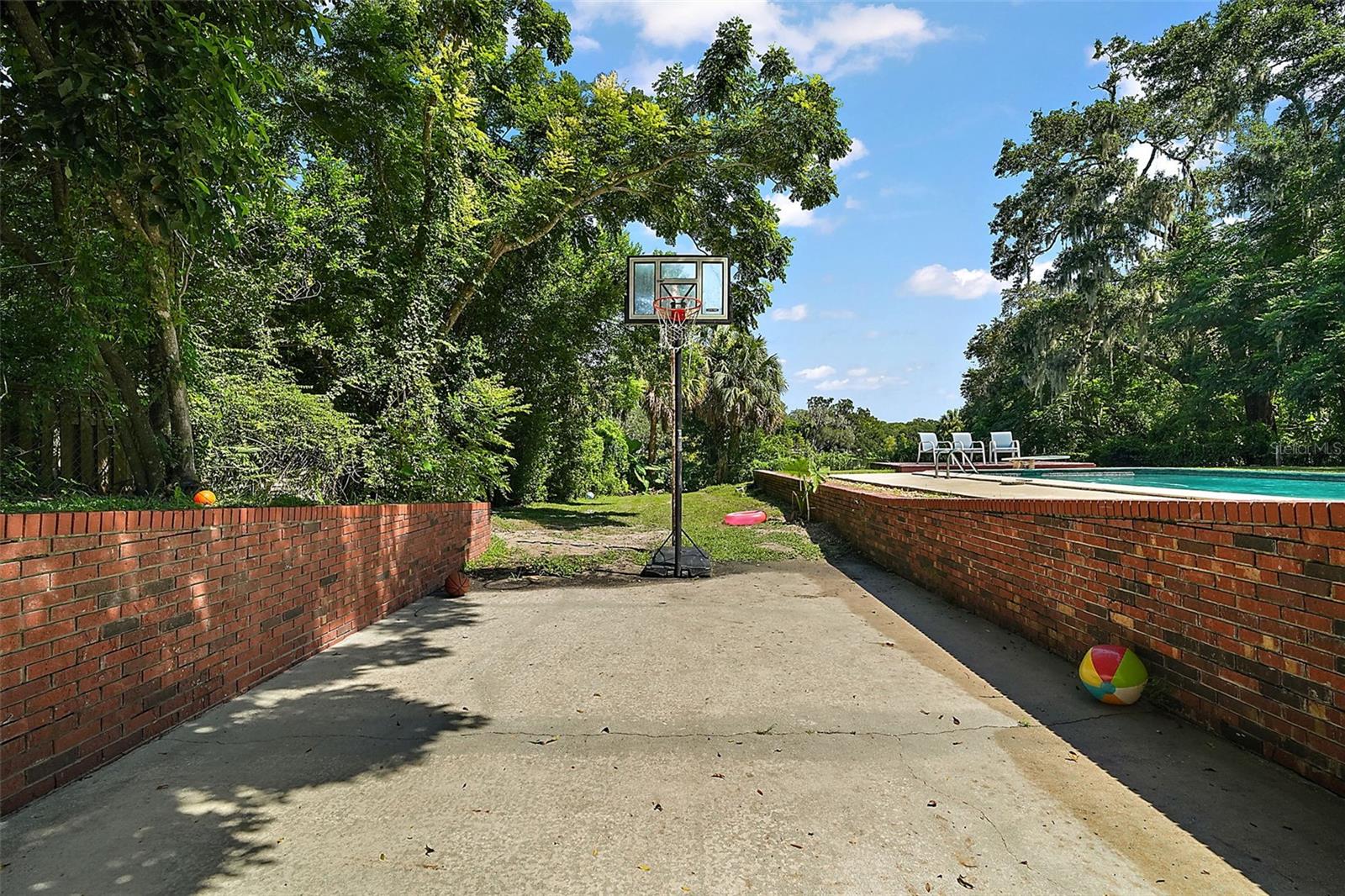 705 SUMMIT CT, MOUNT DORA, FL — photo 66