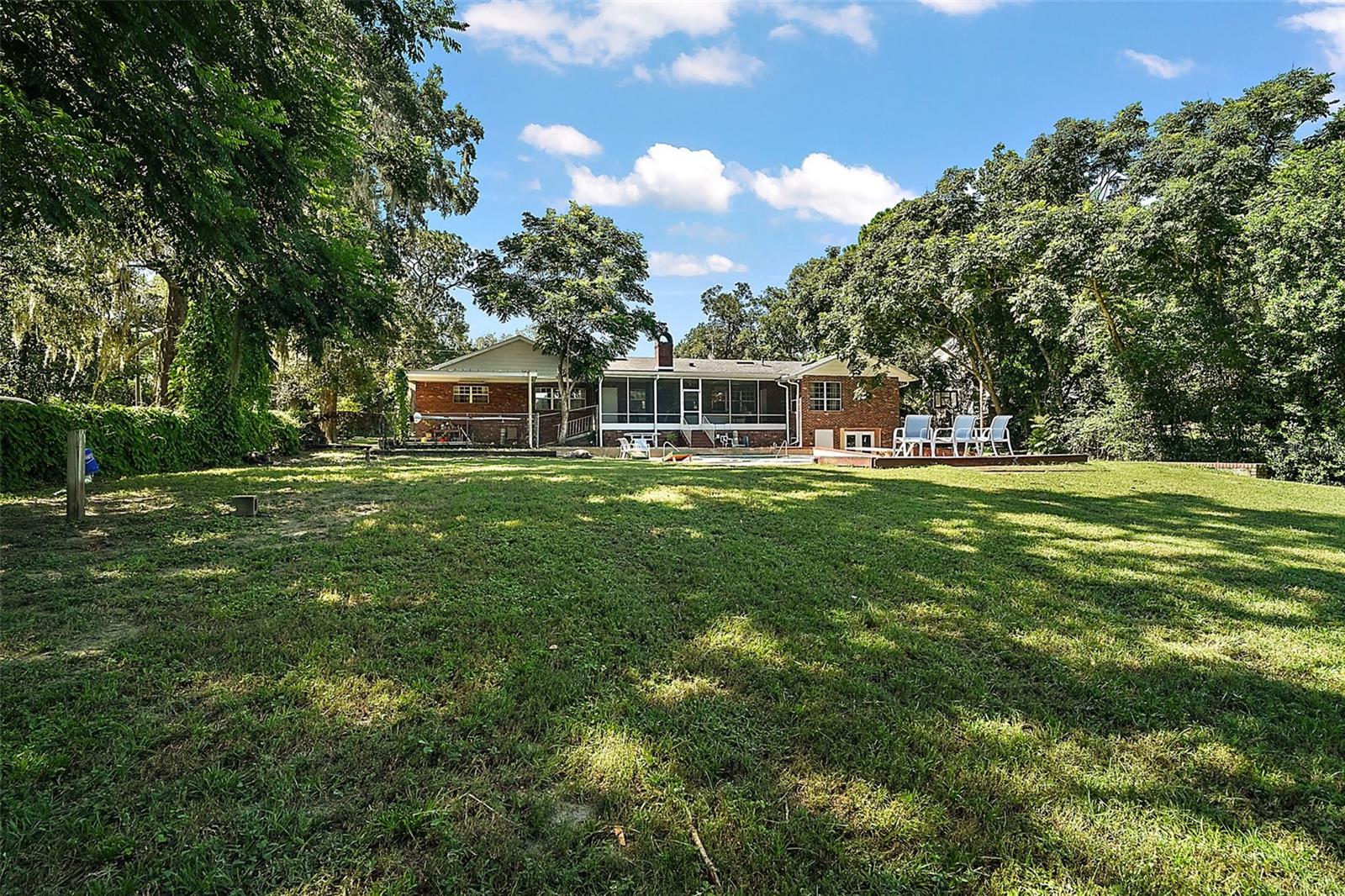 705 SUMMIT CT, MOUNT DORA, FL — photo 67