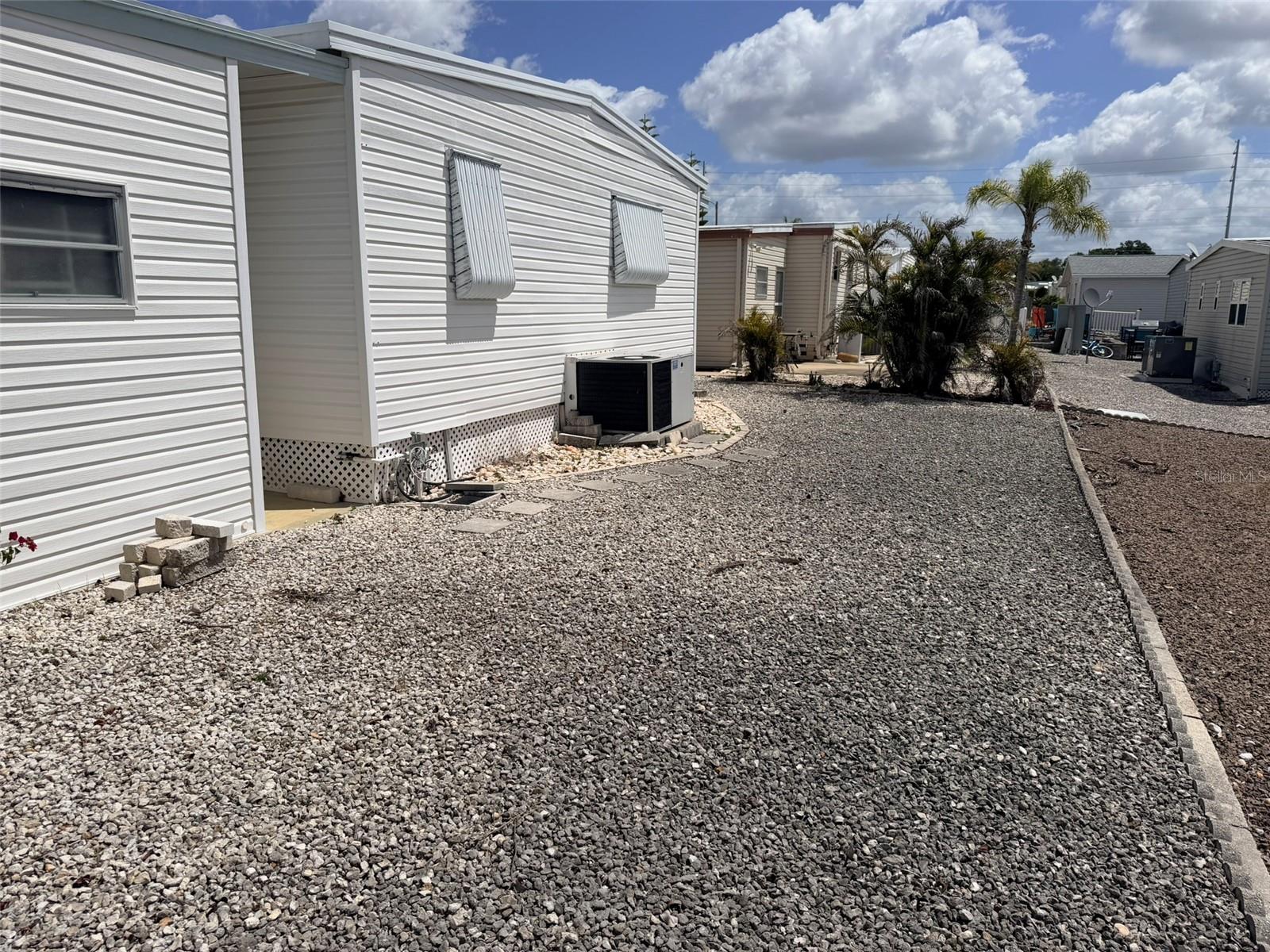 3301 ALT 19 #267, DUNEDIN, FL — photo 2