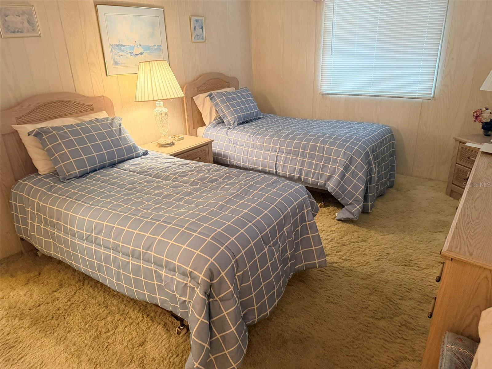 3301 ALT 19 #267, DUNEDIN, FL — photo 4