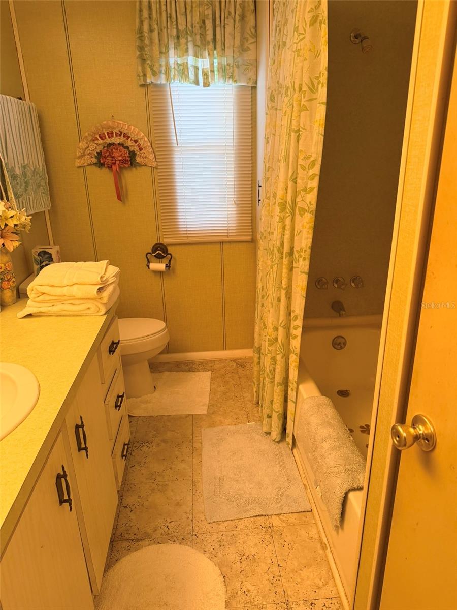3301 ALT 19 #267, DUNEDIN, FL — photo 9