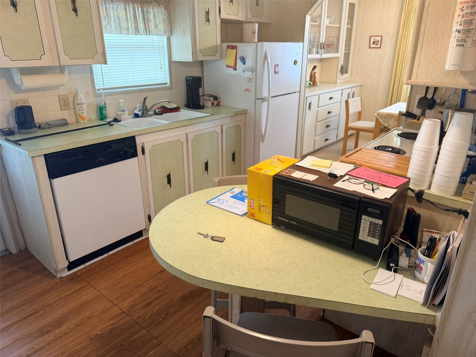 3301 ALT 19 #267, DUNEDIN, FL — photo 10