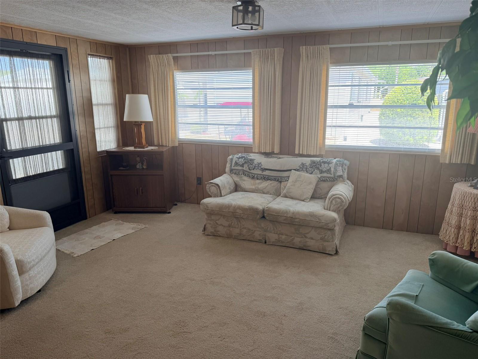 3301 ALT 19 #267, DUNEDIN, FL — photo 12
