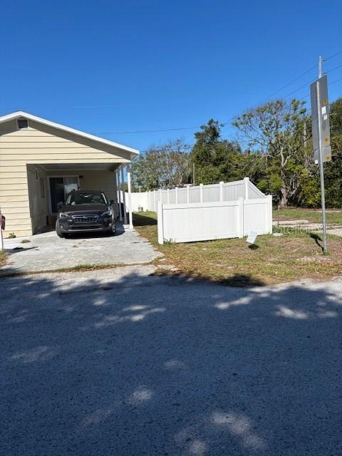 9145 RALLY LN, HOLIDAY, FL