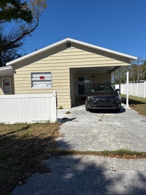 9145 RALLY LN, HOLIDAY, FL — photo 2