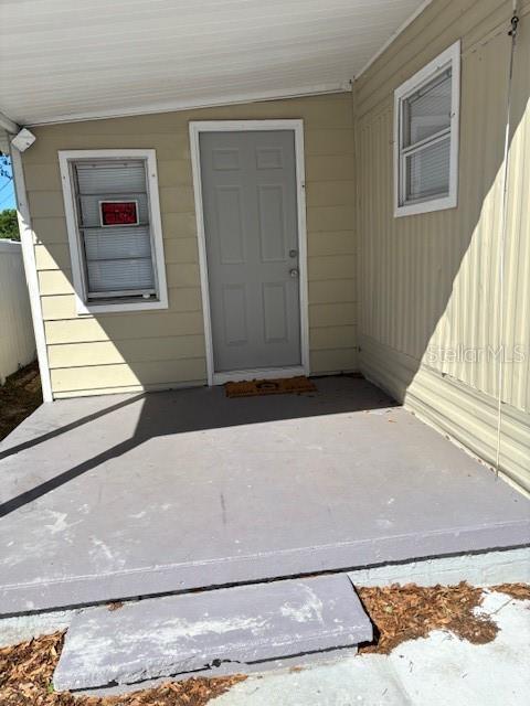 9145 RALLY LN, HOLIDAY, FL — photo 3