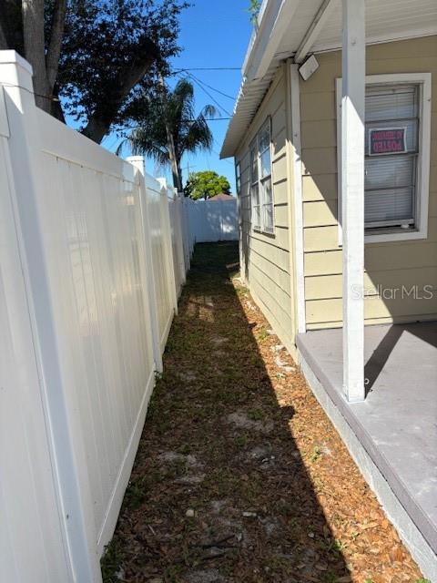 9145 RALLY LN, HOLIDAY, FL — photo 4