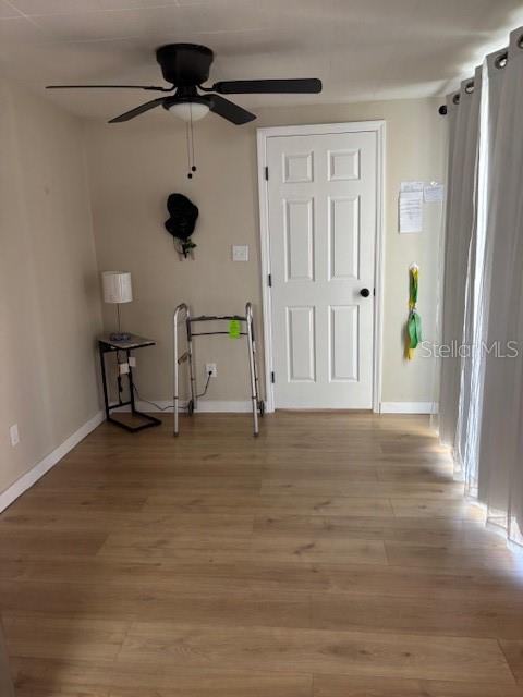 9145 RALLY LN, HOLIDAY, FL — photo 5