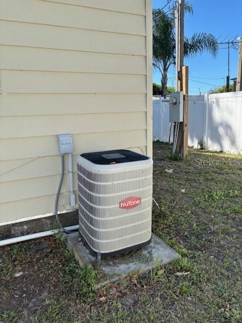 9145 RALLY LN, HOLIDAY, FL — photo 7