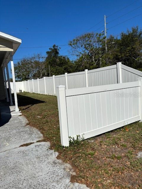 9145 RALLY LN, HOLIDAY, FL — photo 9