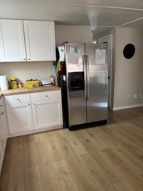 9145 RALLY LN, HOLIDAY, FL — photo 10