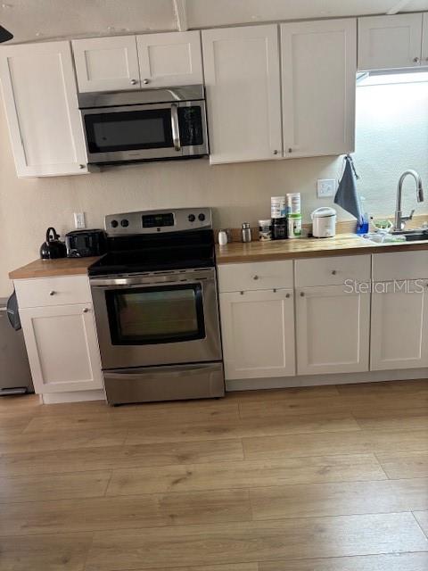 9145 RALLY LN, HOLIDAY, FL — photo 11