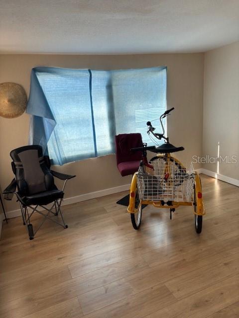 9145 RALLY LN, HOLIDAY, FL — photo 12