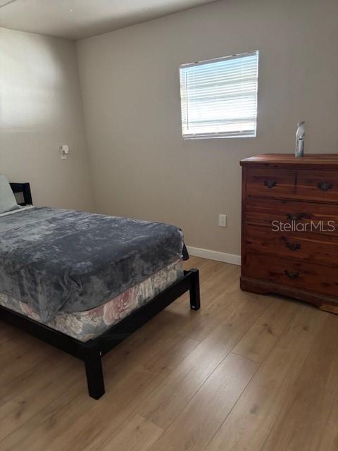 9145 RALLY LN, HOLIDAY, FL — photo 14