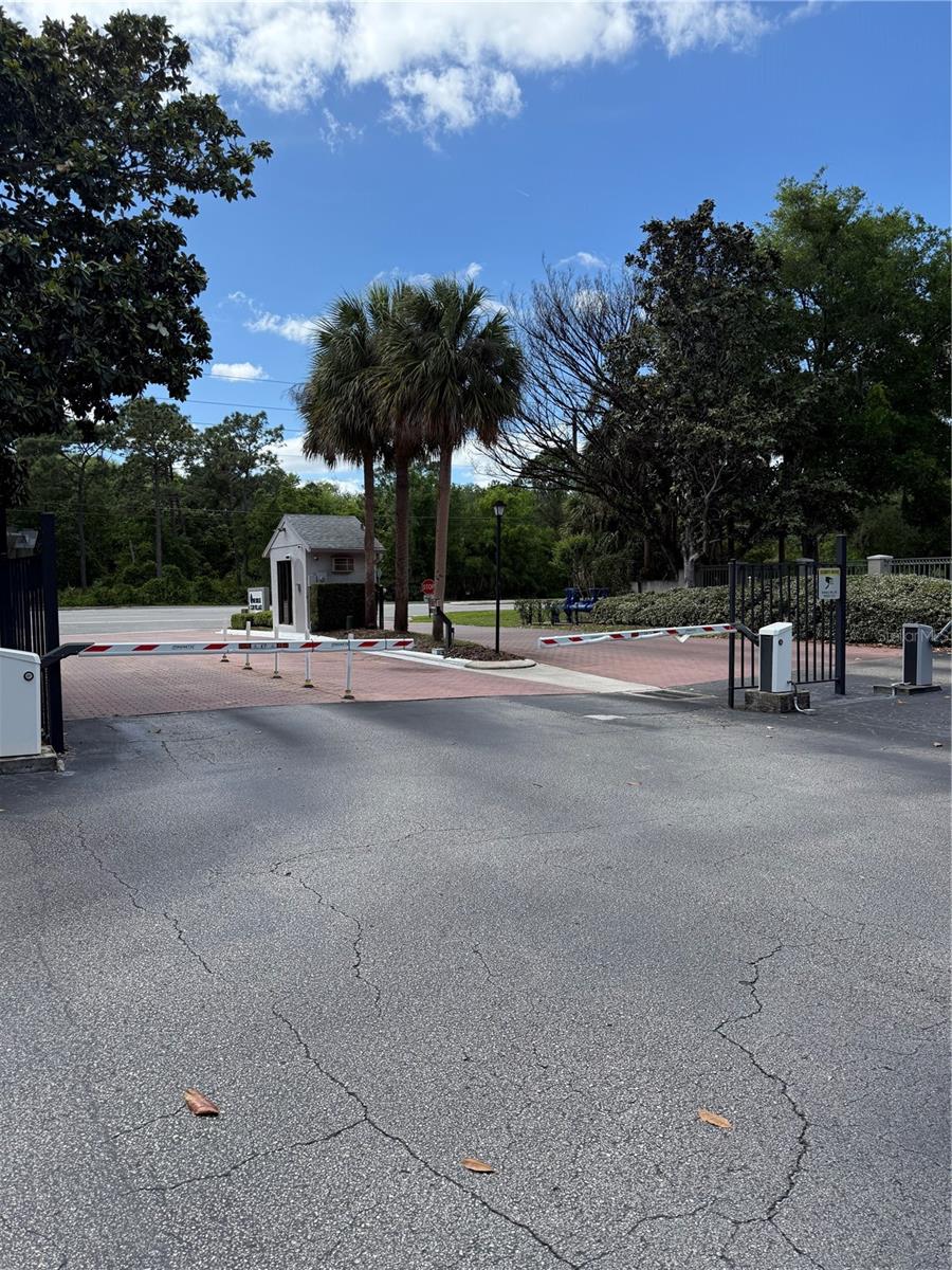 1134 S PINE RIDGE CIR #1134, SANFORD, FL — photo 2