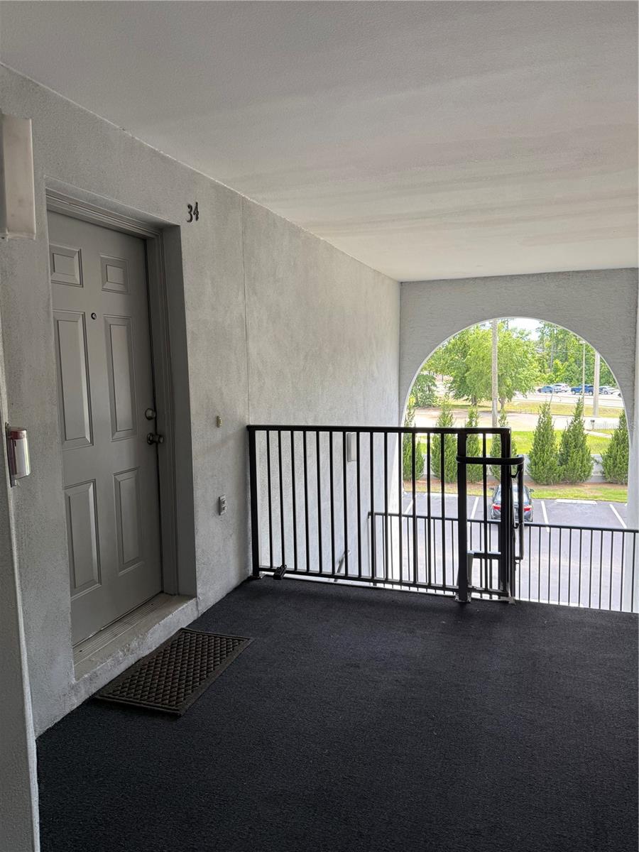 1134 S PINE RIDGE CIR #1134, SANFORD, FL — photo 3
