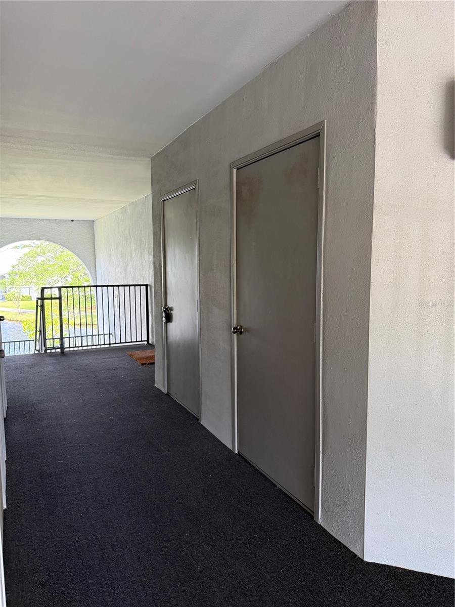 1134 S PINE RIDGE CIR #1134, SANFORD, FL — photo 4