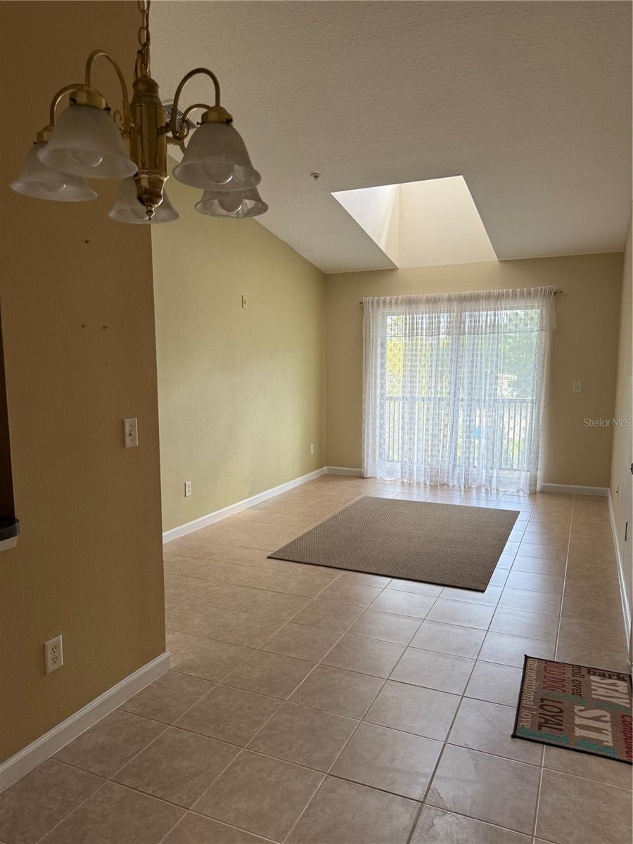 1134 S PINE RIDGE CIR #1134, SANFORD, FL — photo 5