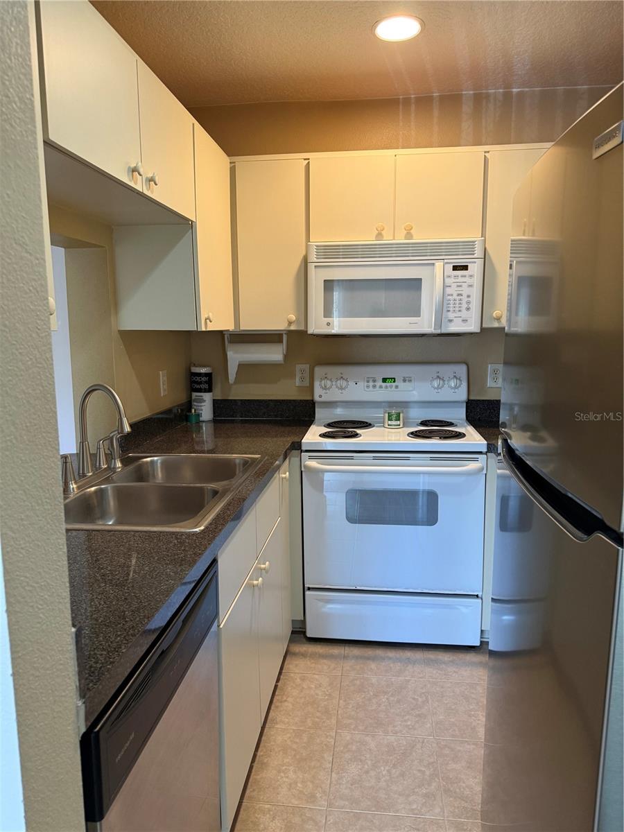 1134 S PINE RIDGE CIR #1134, SANFORD, FL — photo 7