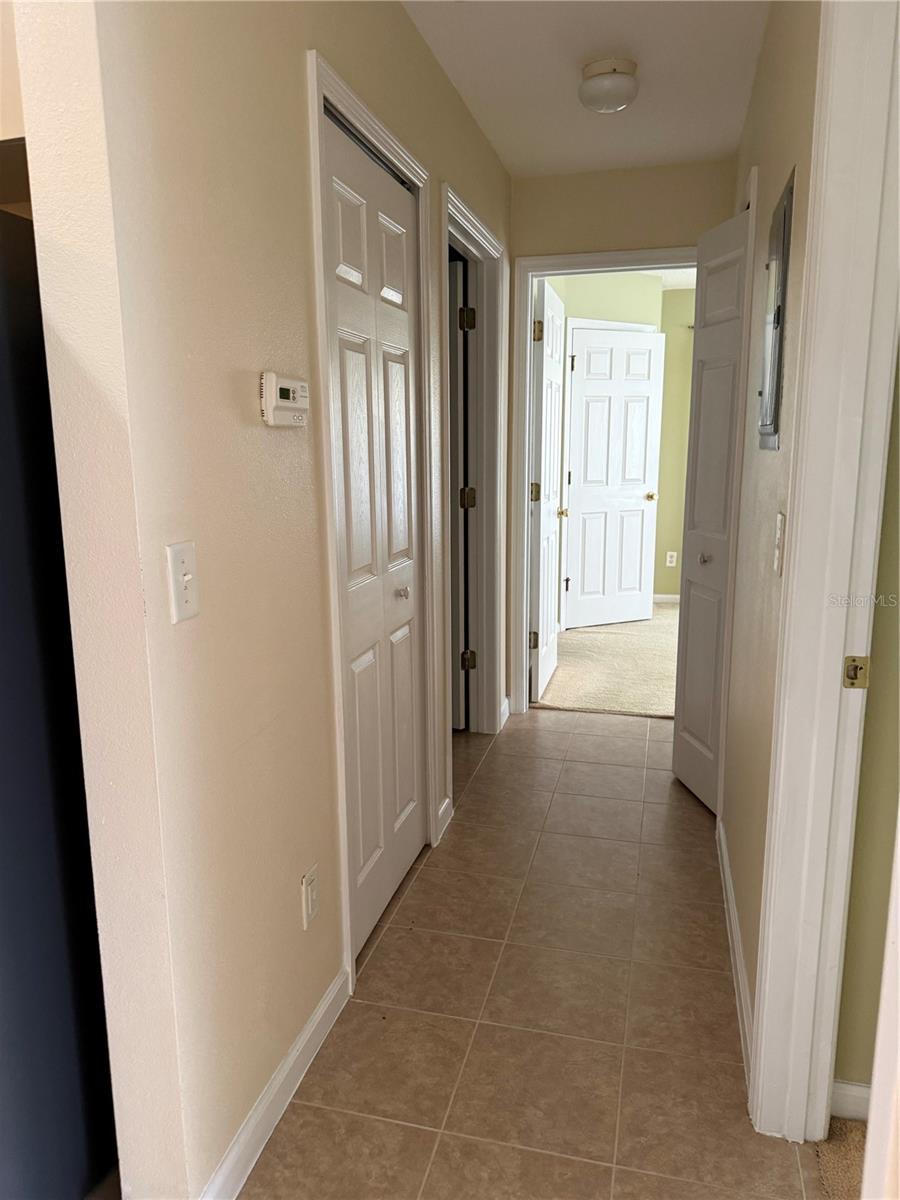 1134 S PINE RIDGE CIR #1134, SANFORD, FL — photo 9